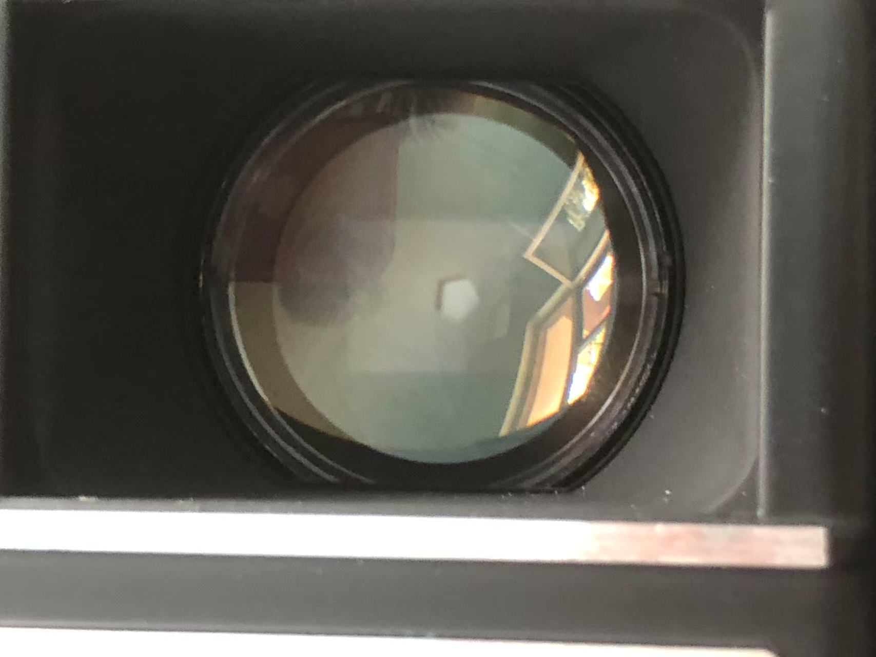 [Product=Camera][Brand=YASHICA][Model=Electro 35 GS][SN=00932392][Date=20250617][MD5=e150535ea1cfaa6bfd4b500928817f9e].jpg