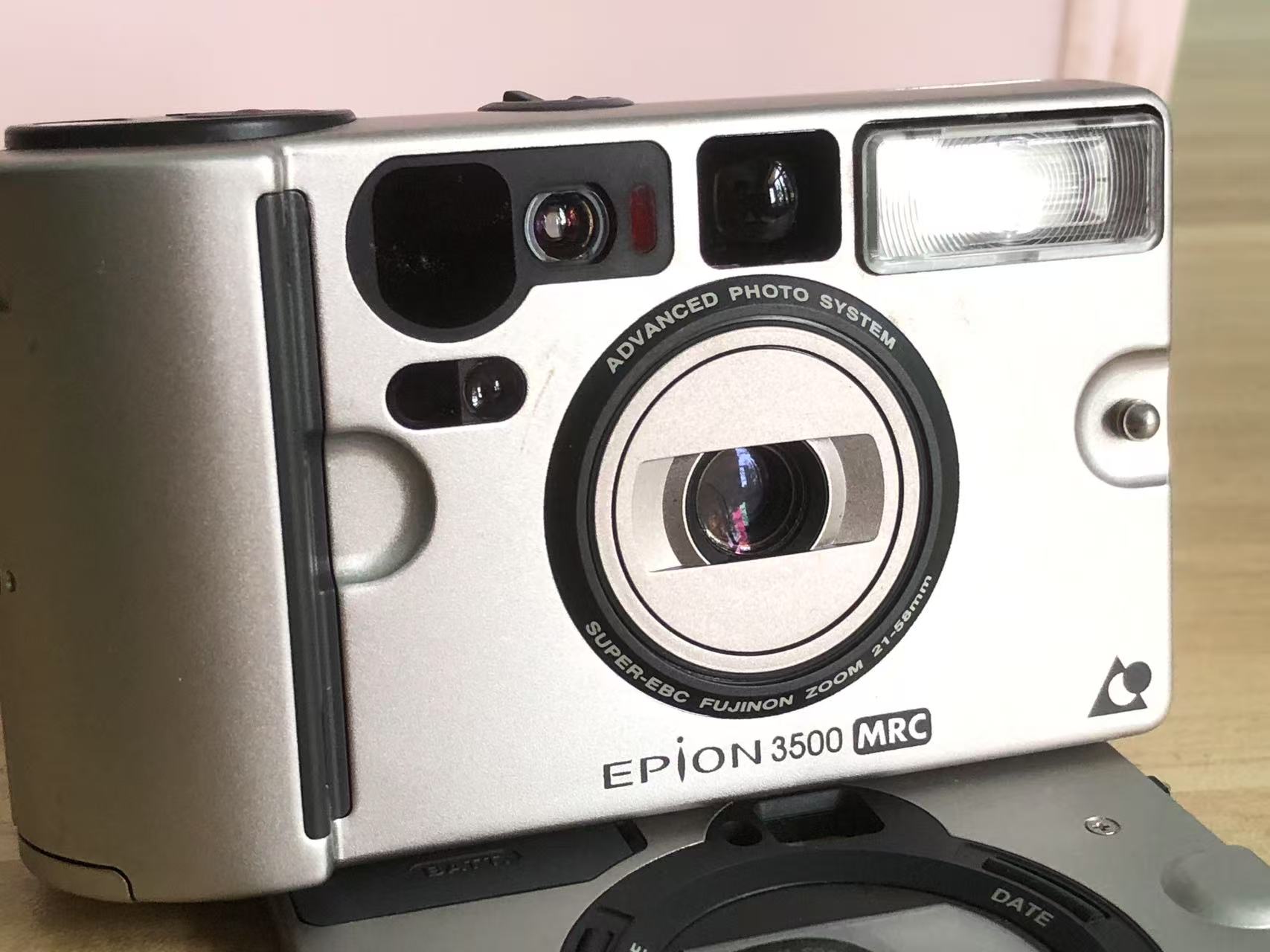 [Product=Camera][Brand=FUJIFILM][Model=EPION 3500 MRC][SN=60100016][Date=20250617][MD5=4e6efb4ba561cb412f50460a216a5689].jpg