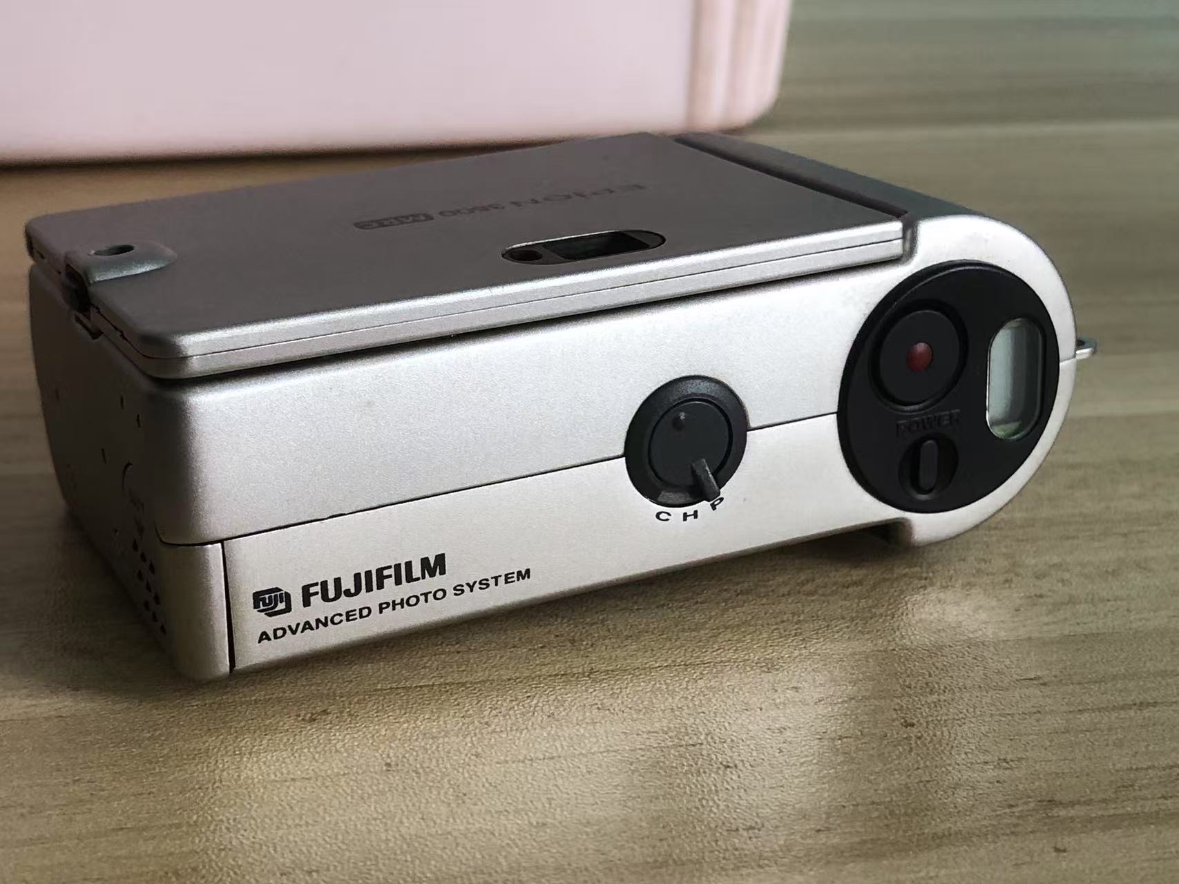 [Product=Camera][Brand=FUJIFILM][Model=EPION 3500 MRC][SN=60100016][Date=20250617][MD5=615aa7b4ad523471afa770aefa9215c6].jpg