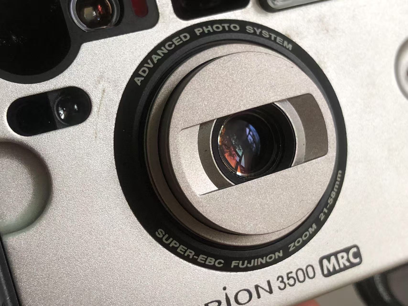 [Product=Camera][Brand=FUJIFILM][Model=EPION 3500 MRC][SN=60100016][Date=20250617][MD5=6605cee16bab3e3a0c64e8ba6bc62311].jpg