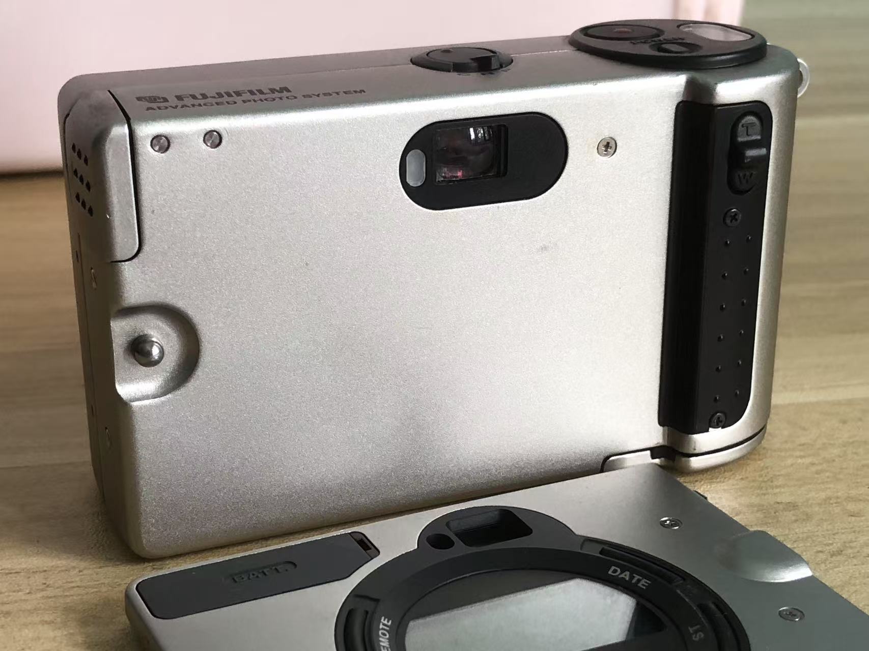 [Product=Camera][Brand=FUJIFILM][Model=EPION 3500 MRC][SN=60100016][Date=20250617][MD5=e0182d02f078cfc1ee2cd04ba0dbc29d].jpg