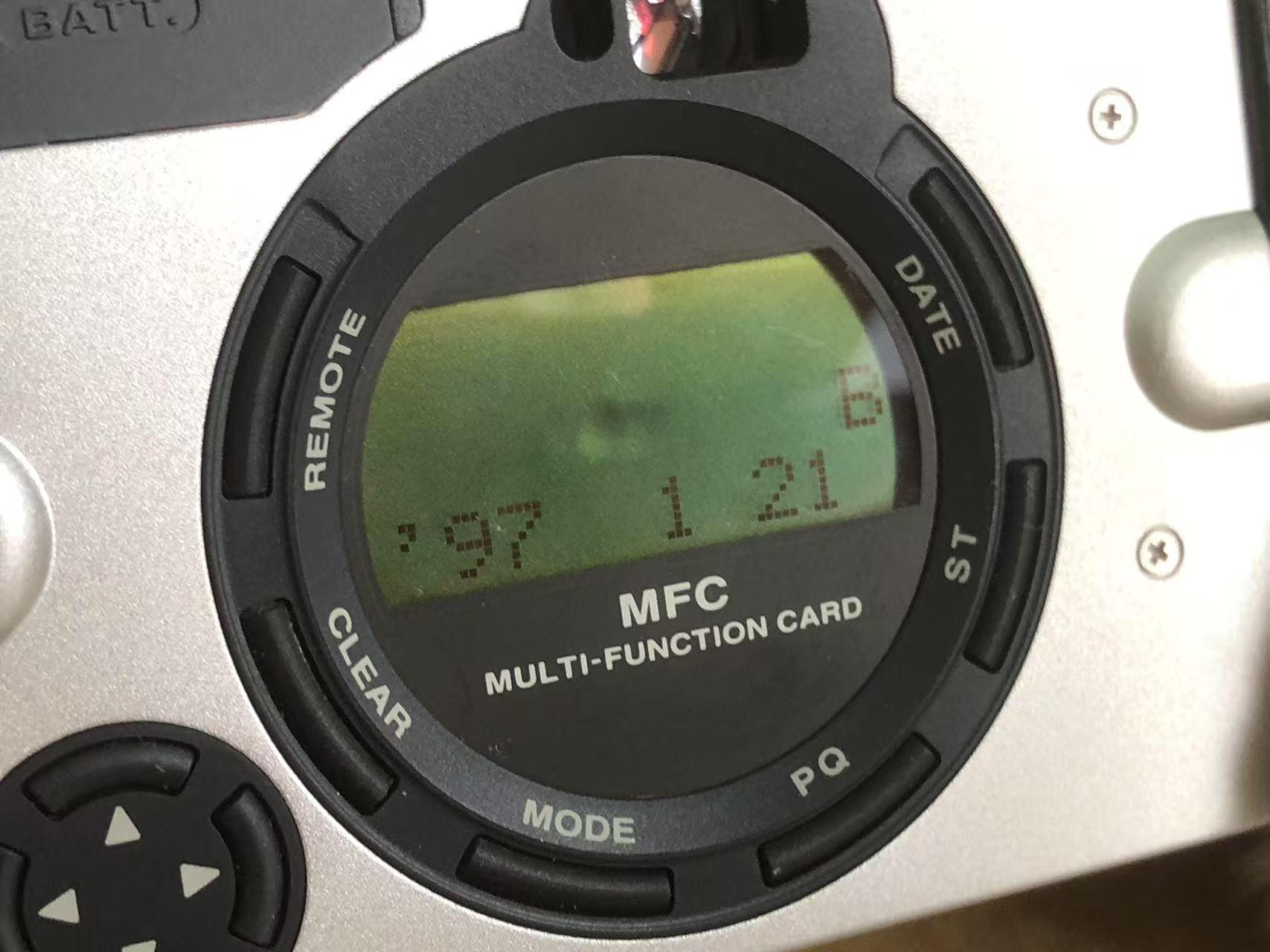 [Product=Camera][Brand=FUJIFILM][Model=EPION 3500 MRC][SN=60100016][Date=20250617][MD5=eec426da5d68794a96e69a39d7ca82af].jpg