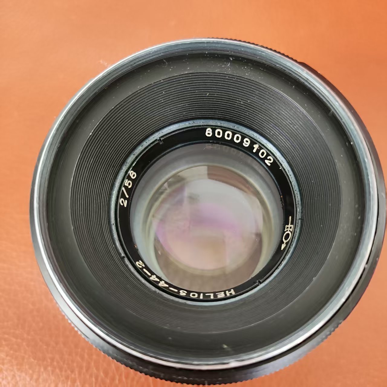 [Product=Lens][Brand=KMZ][Model=HELIOS-44-2][FocalLength=58][MaxAPT=2][Mount=M42][SN=80009102][Frame=135][Date=20250620][MD5=05ec32d3448ede6d844a9821916d9491].jpg