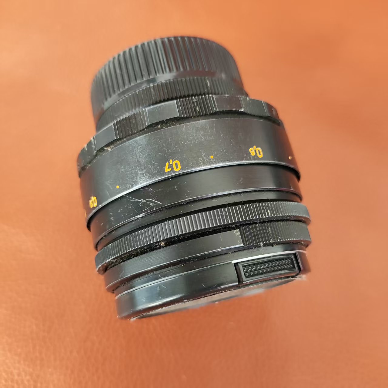 [Product=Lens][Brand=KMZ][Model=HELIOS-44-2][FocalLength=58][MaxAPT=2][Mount=M42][SN=80009102][Frame=135][Date=20250620][MD5=8b8a28172296a4d29b6eddb9c2643b2b].jpg