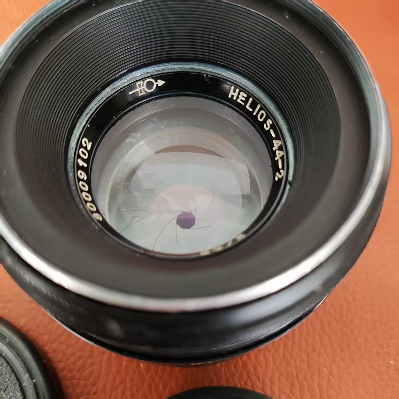 [Product=Lens][Brand=KMZ][Model=HELIOS-44-2][FocalLength=58][MaxAPT=2][Mount=M42][SN=80009102][Frame=135][Date=20250620][MD5=8c75303756acf89d92e1932929ad8d11].jpg