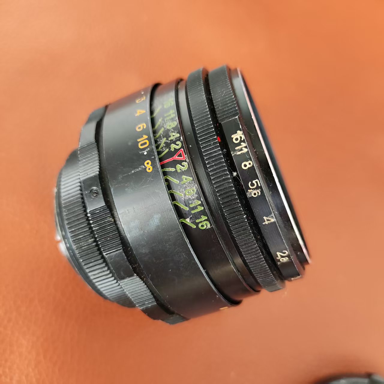 [Product=Lens][Brand=KMZ][Model=HELIOS-44-2][FocalLength=58][MaxAPT=2][Mount=M42][SN=80009102][Frame=135][Date=20250620][MD5=d3d3865487868f5cb6084b7da3695f9c].jpg