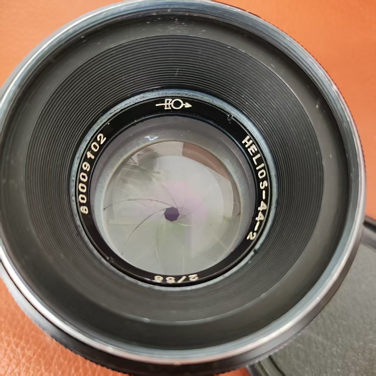 [Product=Lens][Brand=KMZ][Model=HELIOS-44-2][FocalLength=58][MaxAPT=2][Mount=M42][SN=80009102][Frame=135][Date=20250620][MD5=f9d0a2236479d58a6dddb0be722fa956].jpg