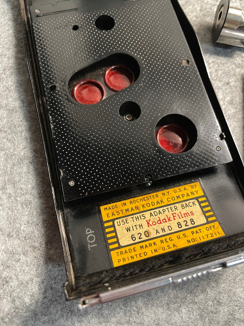 [Product=Film Back][Brand=Kodak][Model=TOURIST ADAPTER KIT][Date=20250620][MD5=2ef3260734208e42a448fa431cbe9264].jpg
