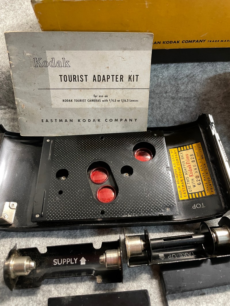[Product=Film Back][Brand=Kodak][Model=TOURIST ADAPTER KIT][Date=20250620][MD5=5b9ff8ab1c4b1970b5a3f127bd302068].jpg
