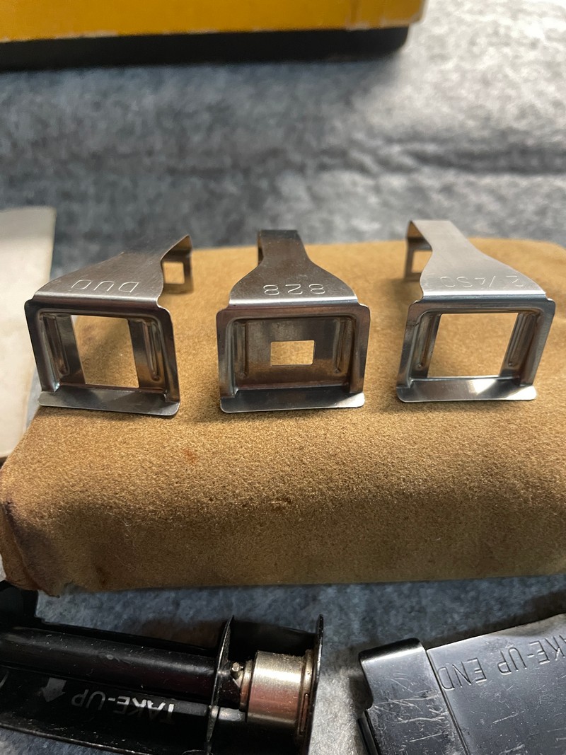 [Product=Film Back][Brand=Kodak][Model=TOURIST ADAPTER KIT][Date=20250620][MD5=9c9e3872cbcec45285ce25a77636148a].jpg