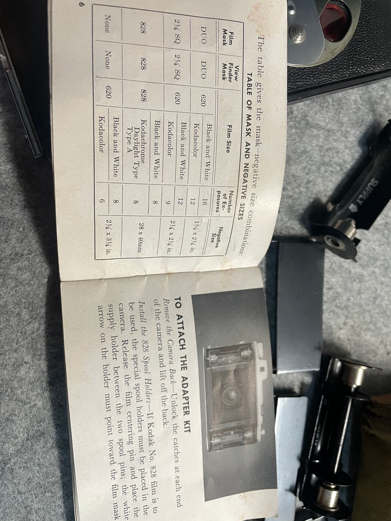 [Product=Film Back][Brand=Kodak][Model=TOURIST ADAPTER KIT][Date=20250620][MD5=9e1bade56b62c5250c32fceb2343e381].jpg