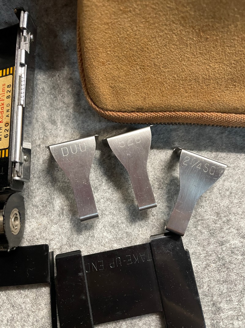 [Product=Film Back][Brand=Kodak][Model=TOURIST ADAPTER KIT][Date=20250620][MD5=46d939259cf07a5fa954f50811ff6a2f].jpg