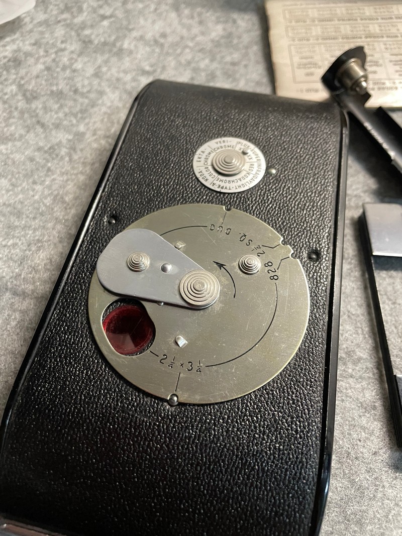 [Product=Film Back][Brand=Kodak][Model=TOURIST ADAPTER KIT][Date=20250620][MD5=69af4fb9f73051be9601904738f93482].jpg