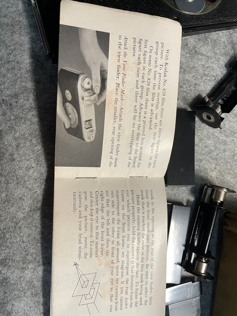 [Product=Film Back][Brand=Kodak][Model=TOURIST ADAPTER KIT][Date=20250620][MD5=58256c8b0c57ac09b7b9fc1fcab6951f].jpg