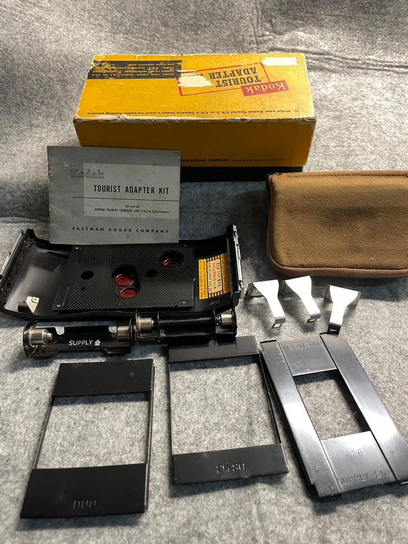 [Product=Film Back][Brand=Kodak][Model=TOURIST ADAPTER KIT][Date=20250620][MD5=e0e99ed7e67ed38364b0cb29b634be6f].jpg