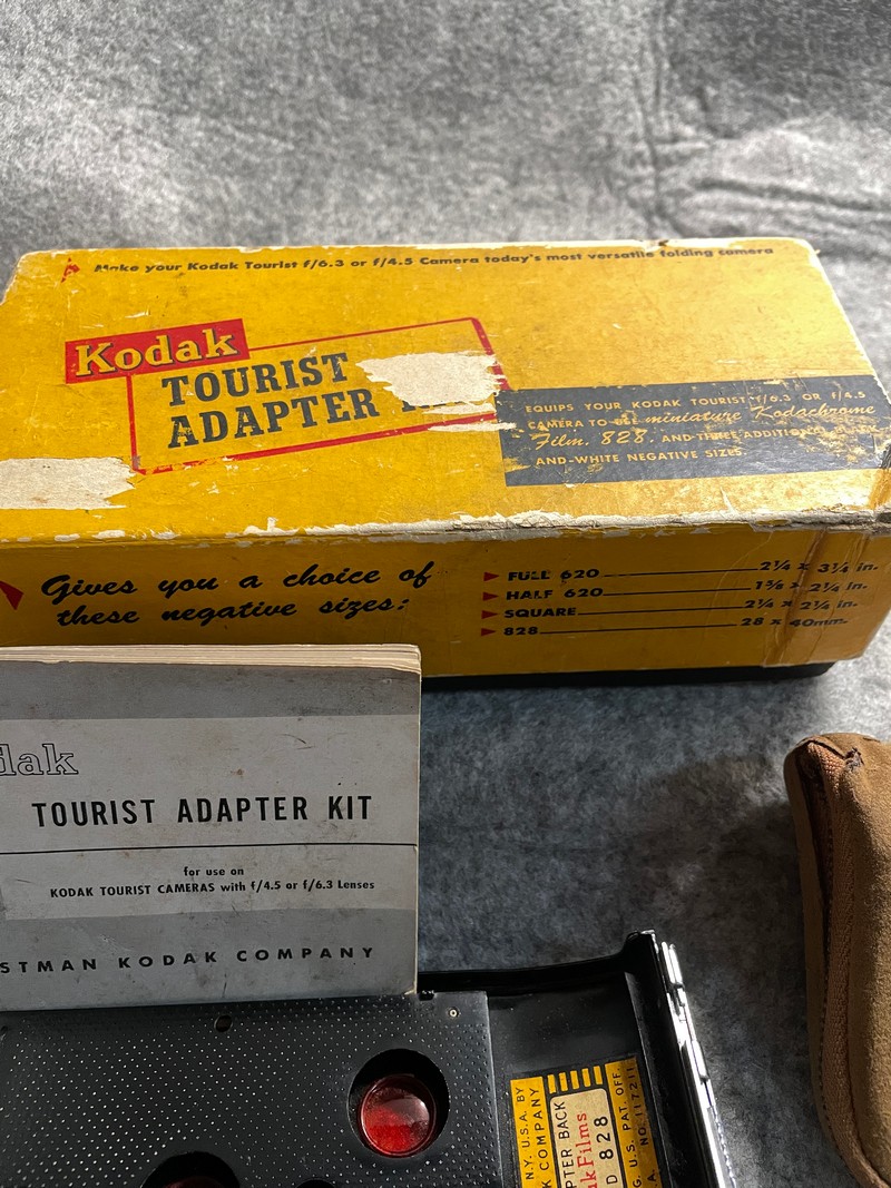 [Product=Film Back][Brand=Kodak][Model=TOURIST ADAPTER KIT][Date=20250620][MD5=e9214053a5646445d862fe165300da00].jpg