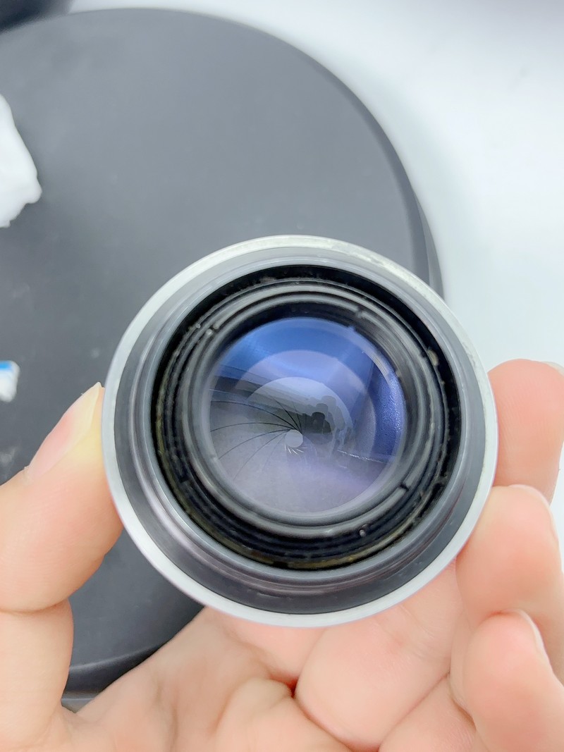 [Product=Lens][Brand=Carl Zeiss Jena][Model=Biotar 58mm F2][FocalLength=58][MaxAPT=2][Mount=M42][SN=3331060][Frame=135][Date=20250626][MD5=7176b4c8fa6f21c4ece5c852cc99593e].jpg