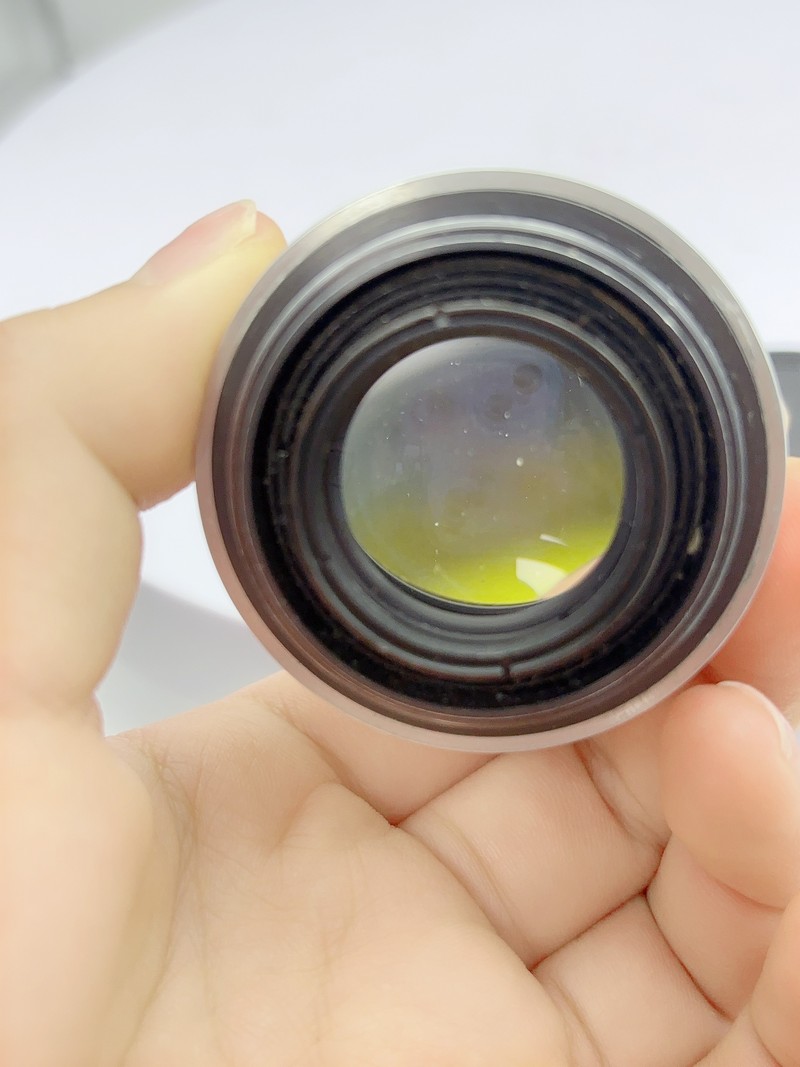 [Product=Lens][Brand=Carl Zeiss Jena][Model=Biotar 58mm F2][FocalLength=58][MaxAPT=2][Mount=M42][SN=3331060][Frame=135][Date=20250626][MD5=b610eaa32704ba34bbc85301b8e07a3e].jpg