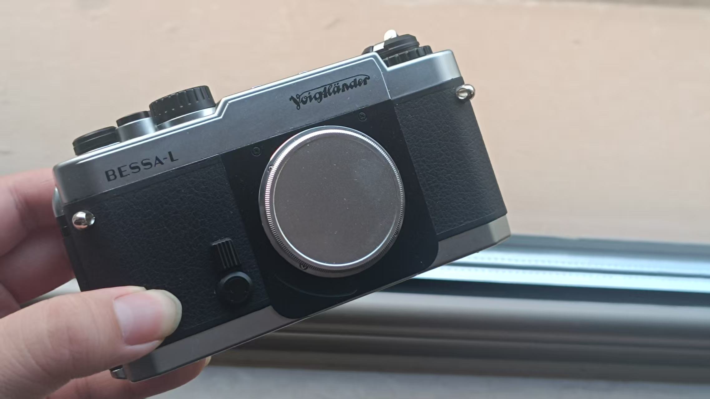 [Product=Camera][Brand=Voigtlander][Model=BESSA-L][Date=20250620][MD5=108348d68d66623889623820ad2c3625].jpg