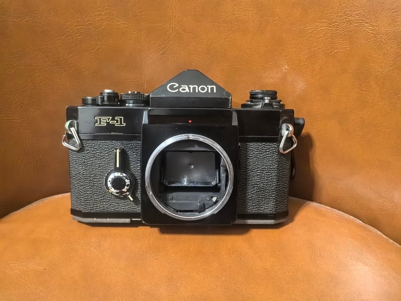 [Product=Camera][Brand=Canon][Model=F-1][SN=222578][Date=20250620][MD5=439a9486fa69f2ec0c45f1a8523849b0].jpg