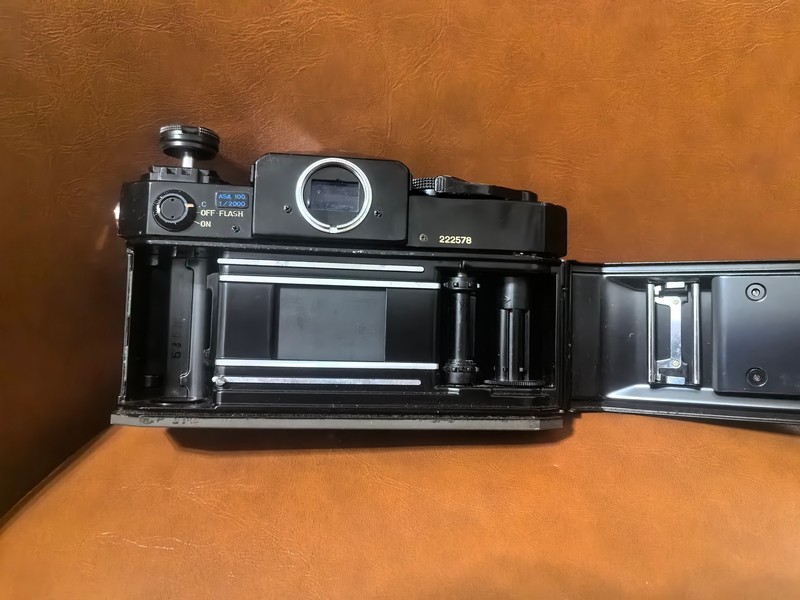 [Product=Camera][Brand=Canon][Model=F-1][SN=222578][Date=20250620][MD5=6313620ccafdee11b5a121fe5989f451].jpg