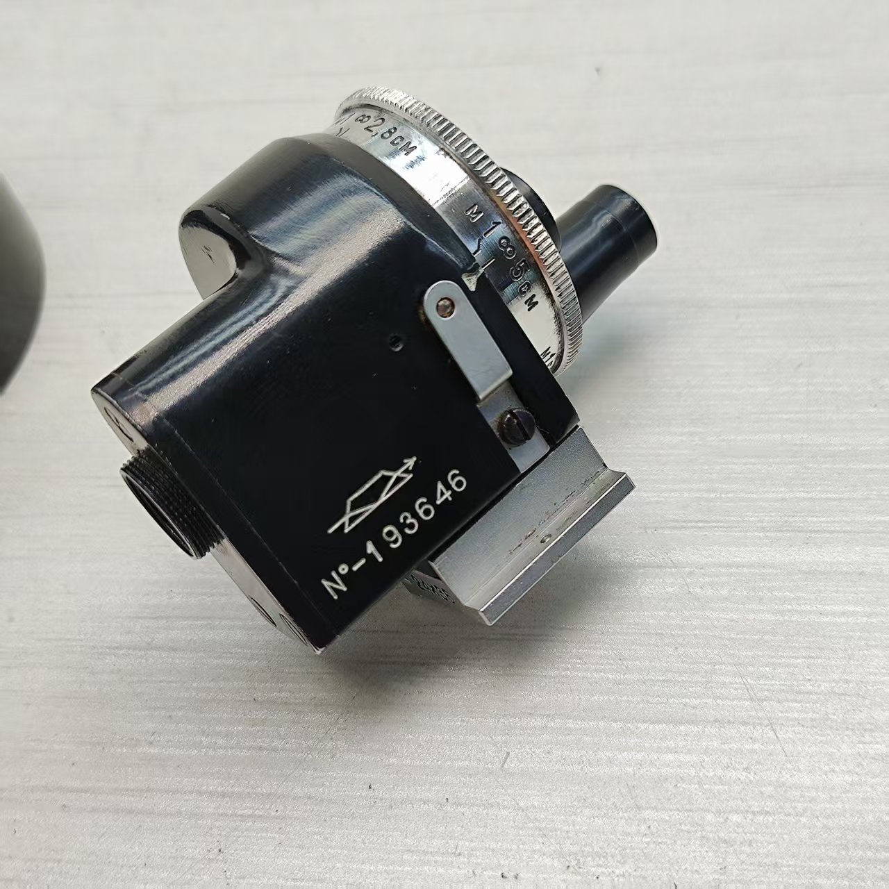 [Product=View Finder][Brand=ZENIT][SN=193646][Date=20250626][MD5=95ab002b9f20000a17438d2f87acd048].jpg