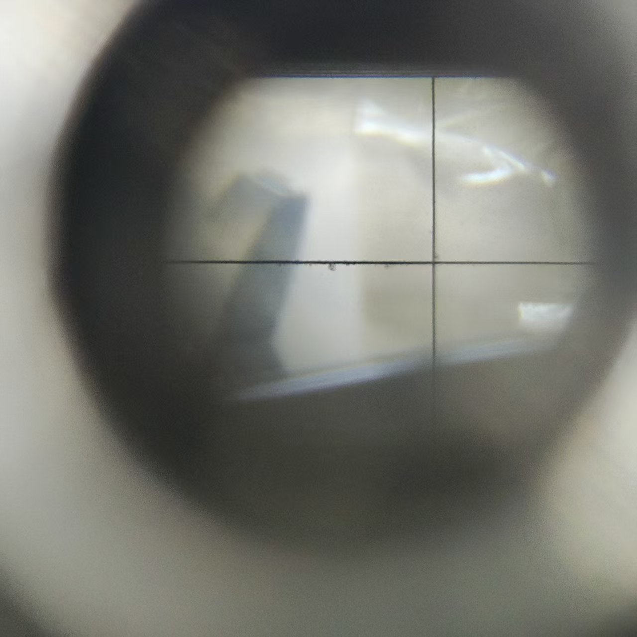 [Product=View Finder][Brand=ZENIT][SN=193646][Date=20250626][MD5=379ece7ba3dd97d371c19427bdbb8623].jpg