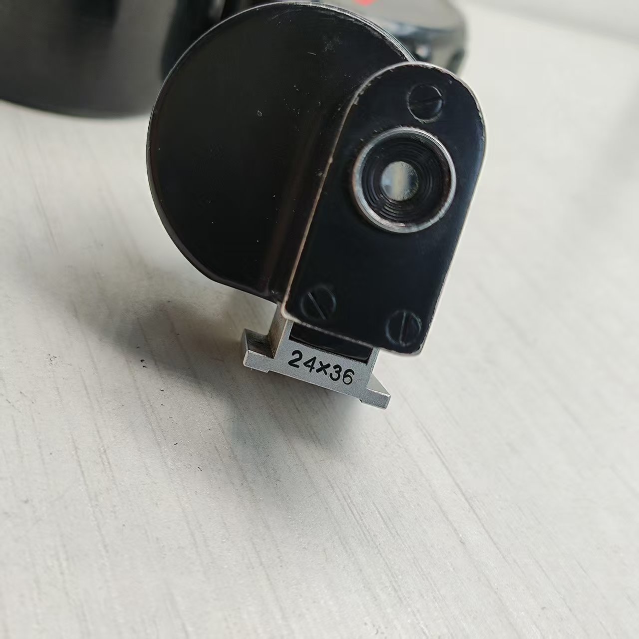 [Product=View Finder][Brand=ZENIT][SN=193646][Date=20250626][MD5=7378ecbc4db323c0055c8b40653ac89a].jpg