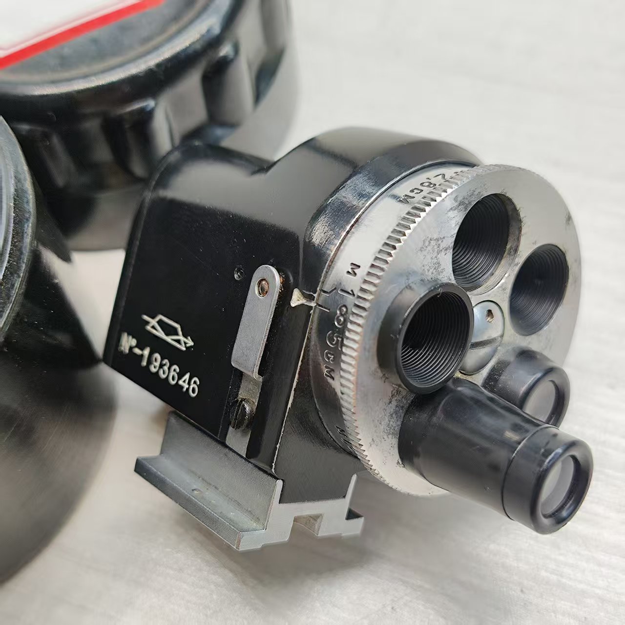 [Product=View Finder][Brand=ZENIT][SN=193646][Date=20250626][MD5=d8fb121a362a3d82164fdea4ec7eba6f].jpg