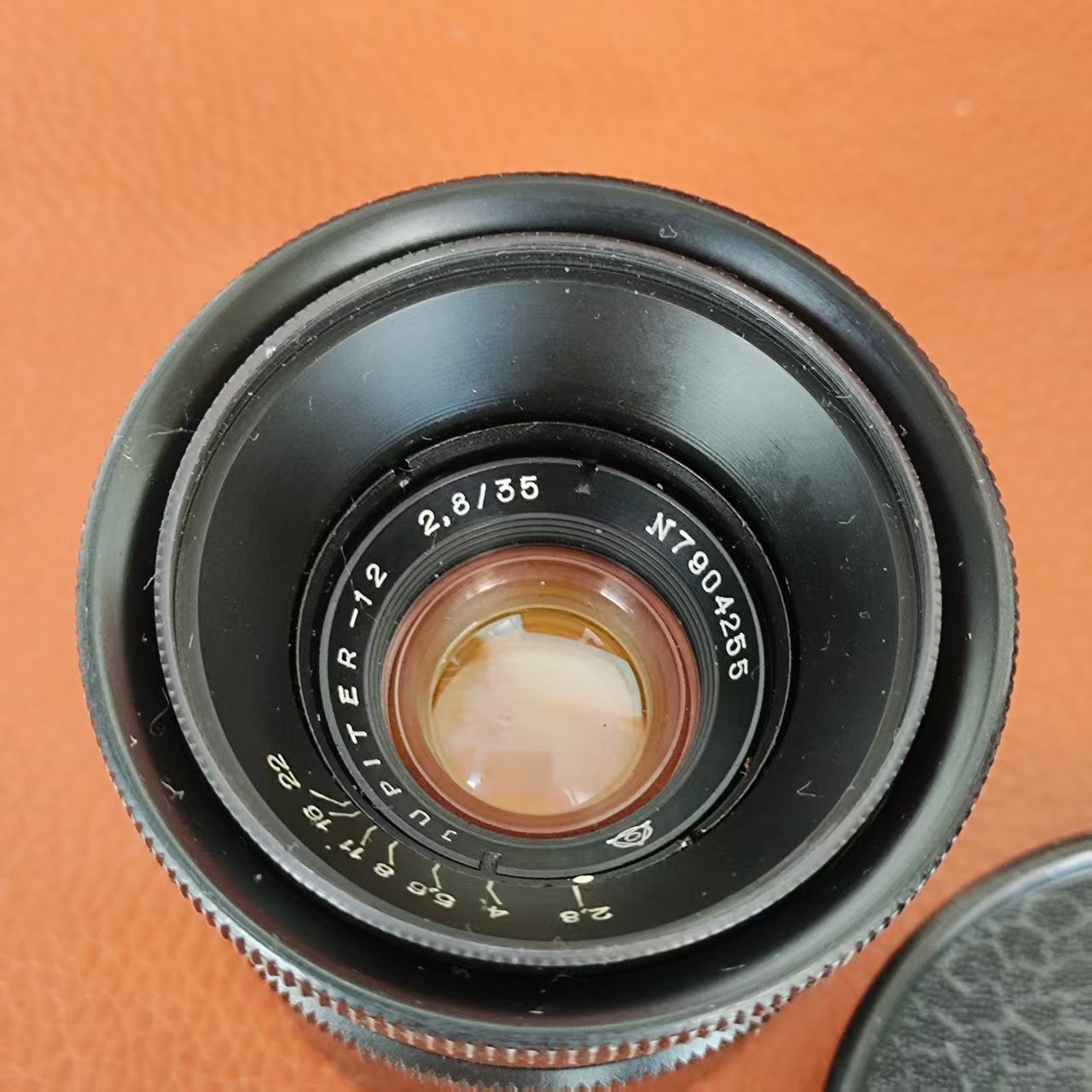 [Product=Lens][Brand=KMZ][Model=JUPITER-12][FocalLength=35][MaxAPT=2.8][SN=7904255][Frame=135][Date=20250622][MD5=e54b6355a476266f4018d230d2f91297].jpg
