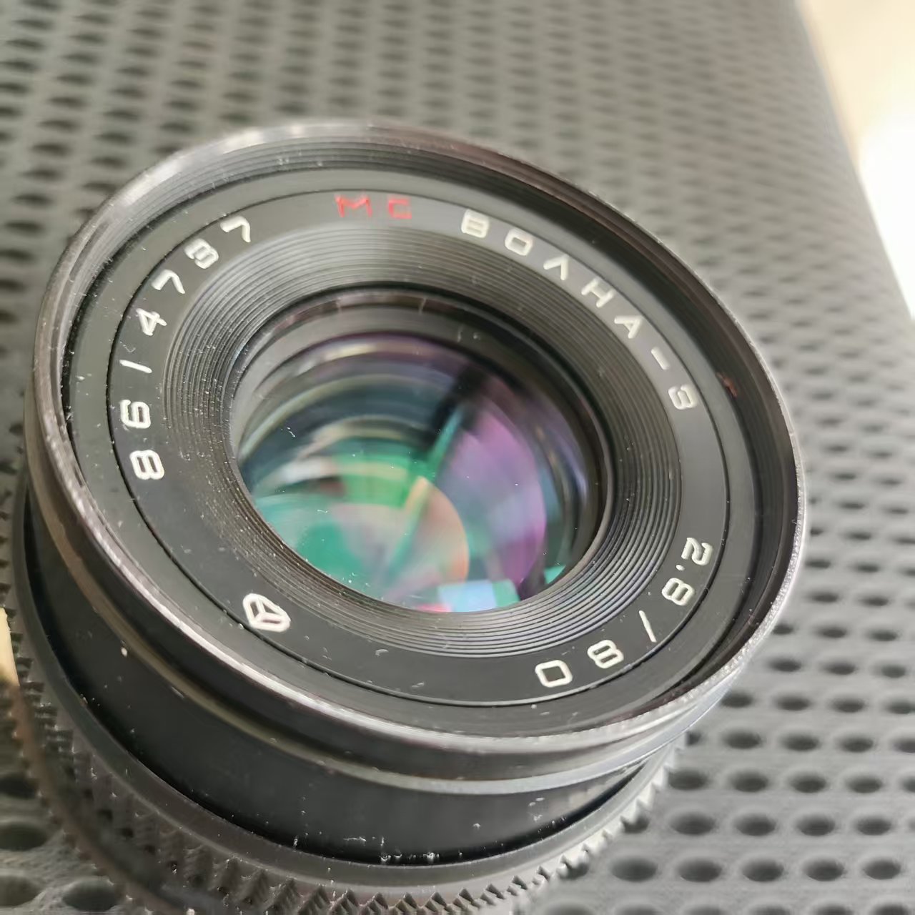 [Product=Lens][Brand=KMZ][Model=MC ВОЛНА-3 80mm F2.8][FocalLength=80][MaxAPT=2.8][SN=8614737][Frame=120][Date=20250627][MD5=0c134e5e6e21d0488a3458b75ccecec4].jpg