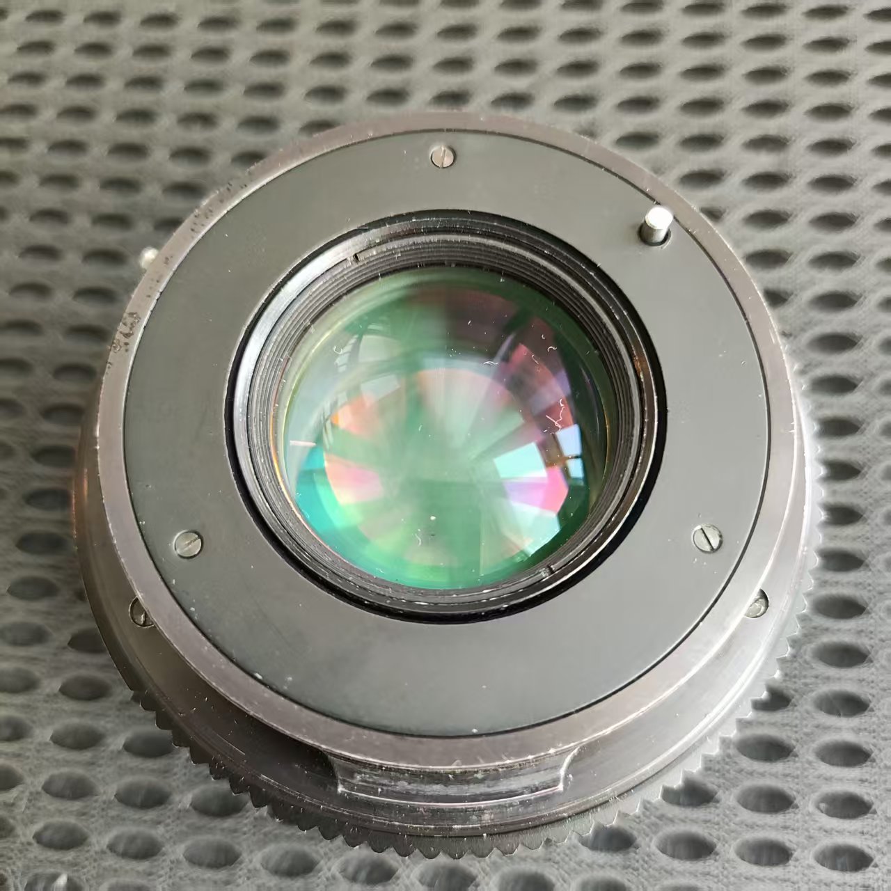 [Product=Lens][Brand=KMZ][Model=MC ВОЛНА-3 80mm F2.8][FocalLength=80][MaxAPT=2.8][SN=8614737][Frame=120][Date=20250627][MD5=0d59d5554cac59d55db1abefa0b2efaf].jpg