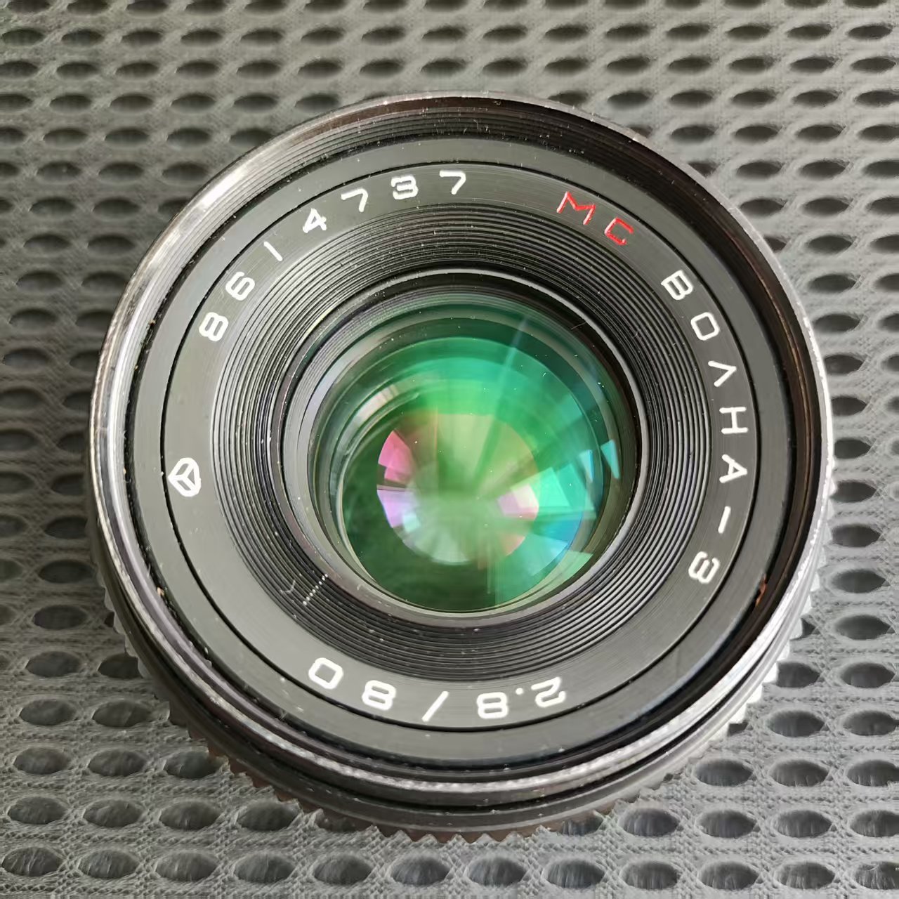 [Product=Lens][Brand=KMZ][Model=MC ВОЛНА-3 80mm F2.8][FocalLength=80][MaxAPT=2.8][SN=8614737][Frame=120][Date=20250627][MD5=43eaa25c8ed01c1a88a2c6756242e3d6].jpg