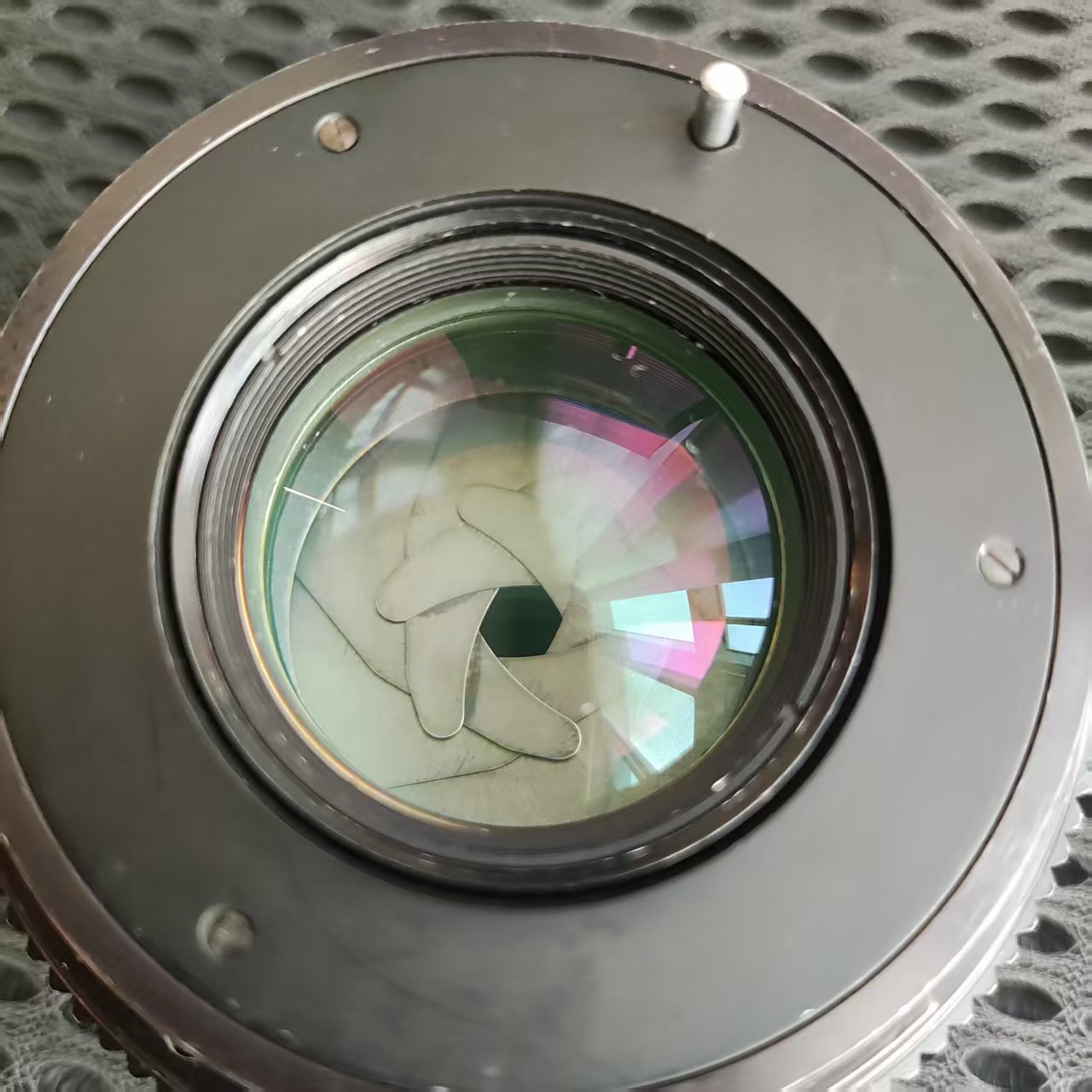 [Product=Lens][Brand=KMZ][Model=MC ВОЛНА-3 80mm F2.8][FocalLength=80][MaxAPT=2.8][SN=8614737][Frame=120][Date=20250627][MD5=7664e5d391e2e1b99ac545e462c33e55].jpg