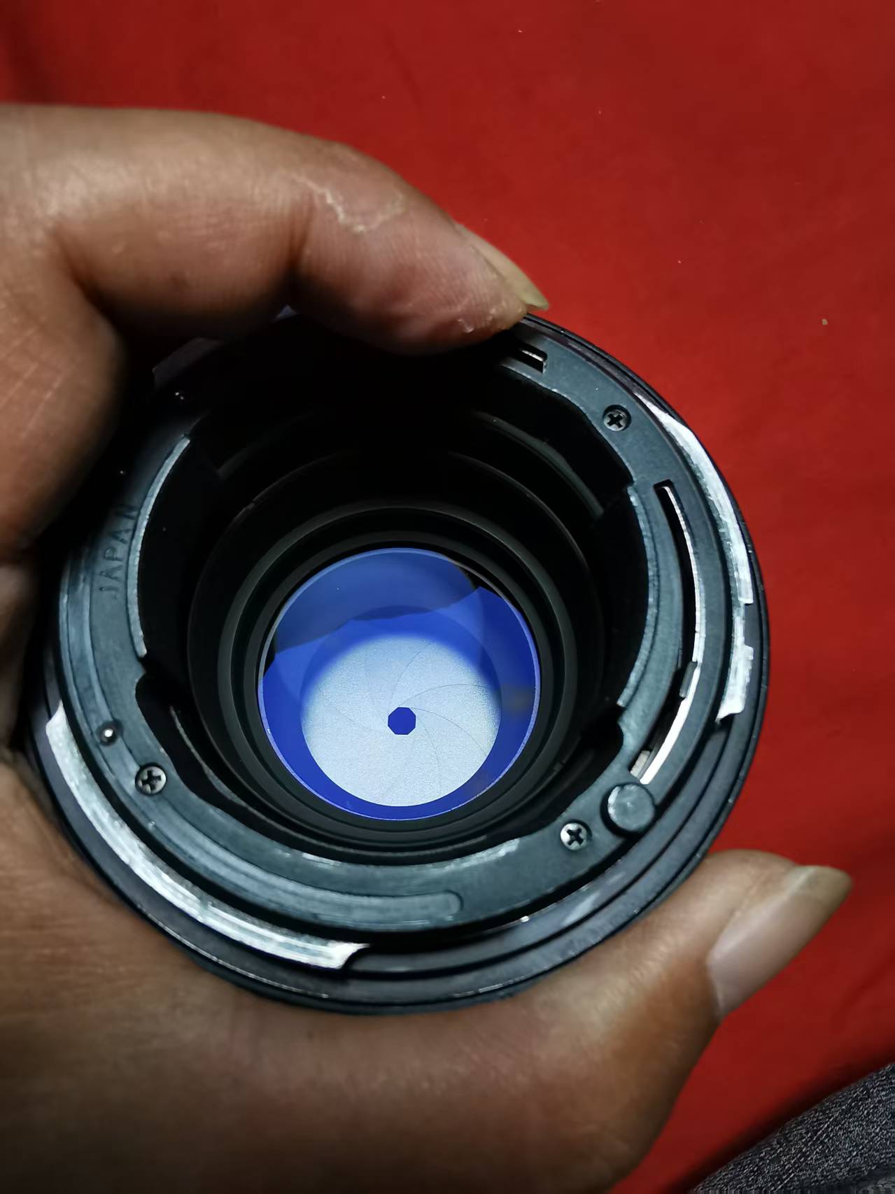 [Product=Lens][Brand=Pentax][Model=smc PENTAX-A 645 200mm F4][FocalLength=200][MaxAPT=4][Mount=PK645][Frame=645][Date=20250627][MD5=0d5331825ad5bbbdb4142d24e2b390dd].jpg