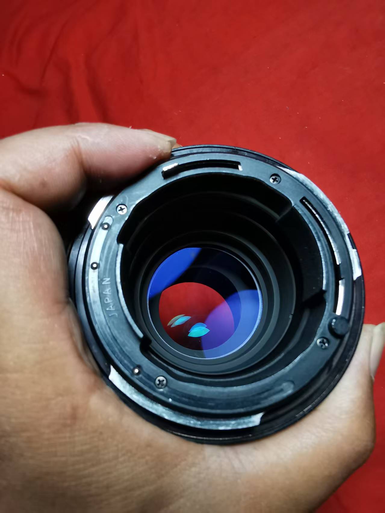 [Product=Lens][Brand=Pentax][Model=smc PENTAX-A 645 200mm F4][FocalLength=200][MaxAPT=4][Mount=PK645][Frame=645][Date=20250627][MD5=5bcd219cd3f81c053bf05814ab994951].jpg