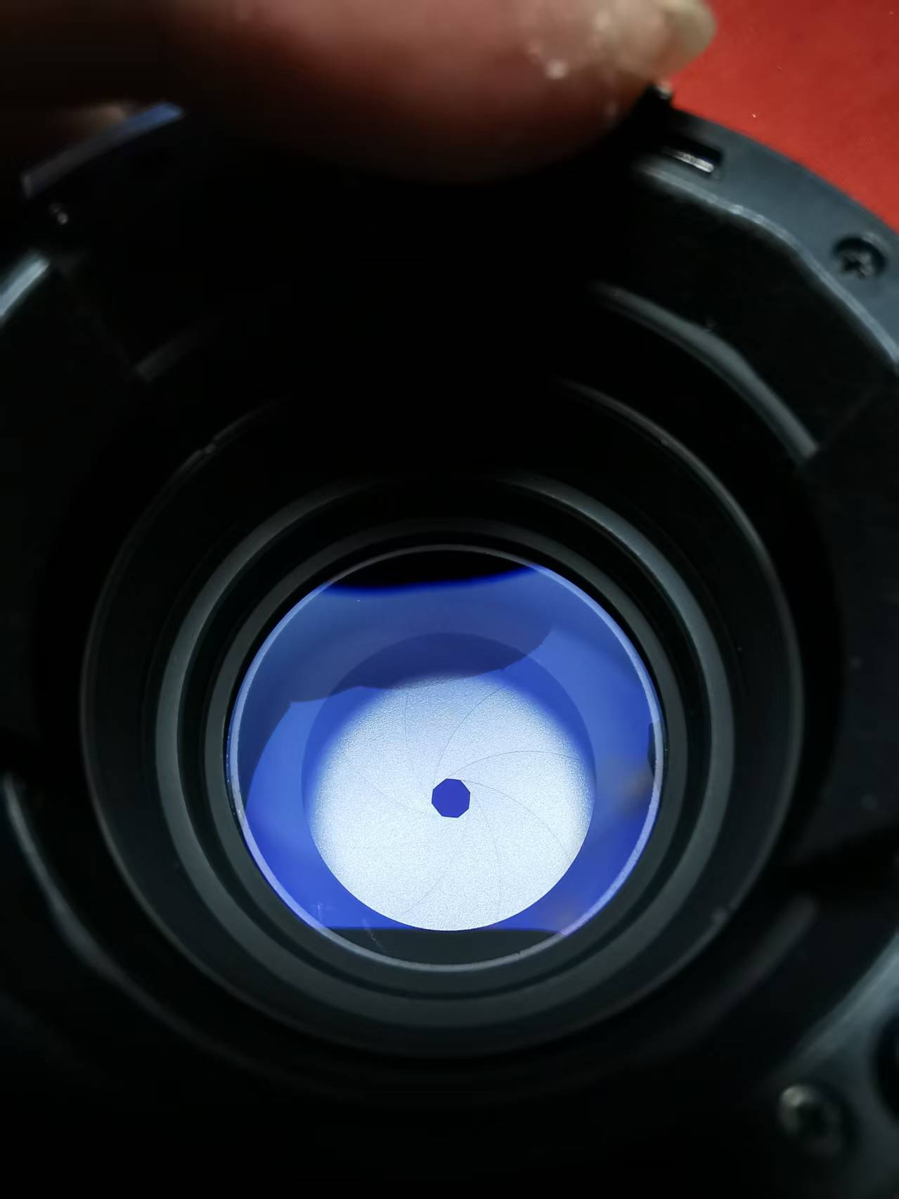 [Product=Lens][Brand=Pentax][Model=smc PENTAX-A 645 200mm F4][FocalLength=200][MaxAPT=4][Mount=PK645][Frame=645][Date=20250627][MD5=8ad246380c3731190668f45be7227538].jpg