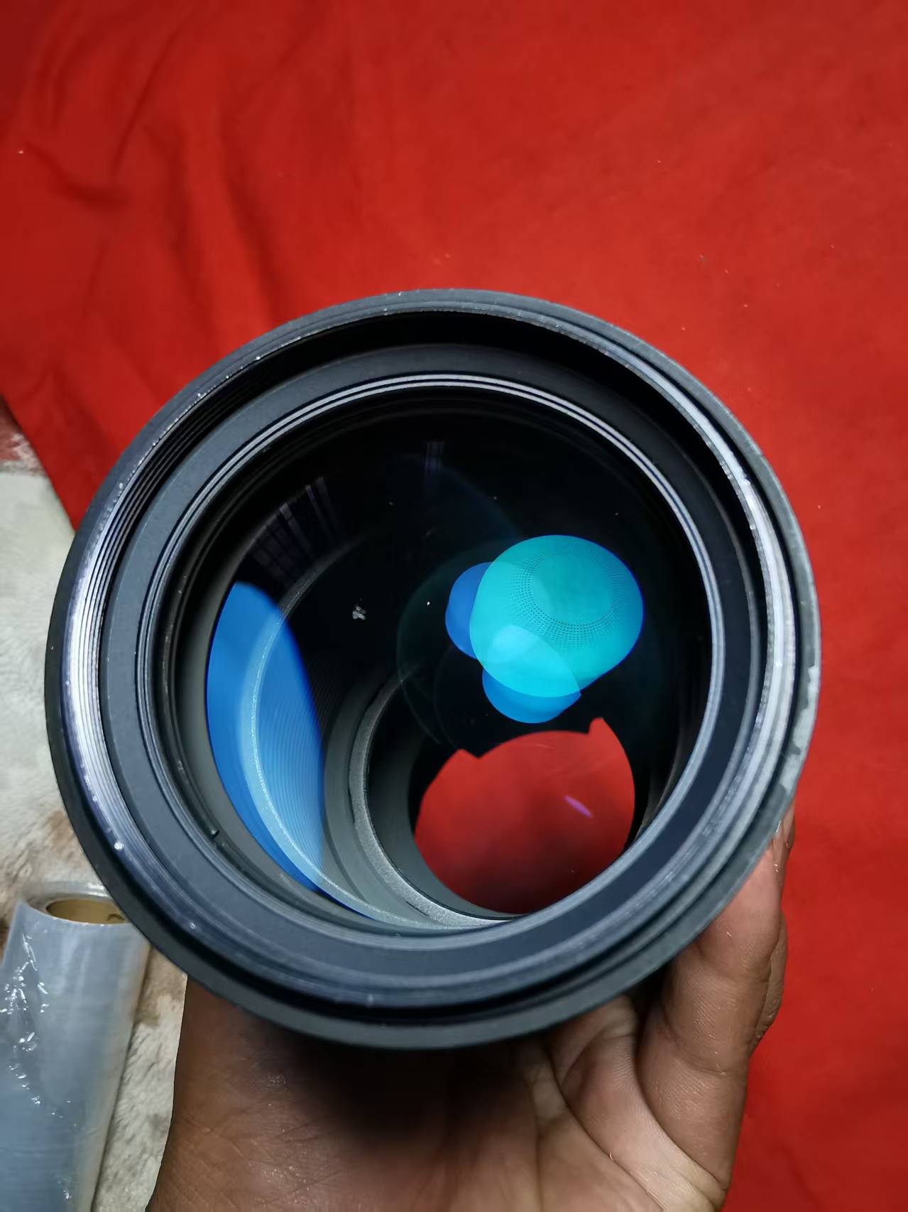 [Product=Lens][Brand=Pentax][Model=smc PENTAX-A 645 200mm F4][FocalLength=200][MaxAPT=4][Mount=PK645][Frame=645][Date=20250627][MD5=56ed9eb13455d1d6ce6141ca5f220a8a].jpg