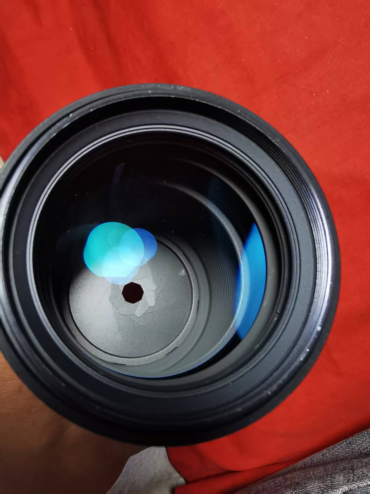 [Product=Lens][Brand=Pentax][Model=smc PENTAX-A 645 200mm F4][FocalLength=200][MaxAPT=4][Mount=PK645][Frame=645][Date=20250627][MD5=a525f8aa11d3747536e4b642b0e2e411].jpg