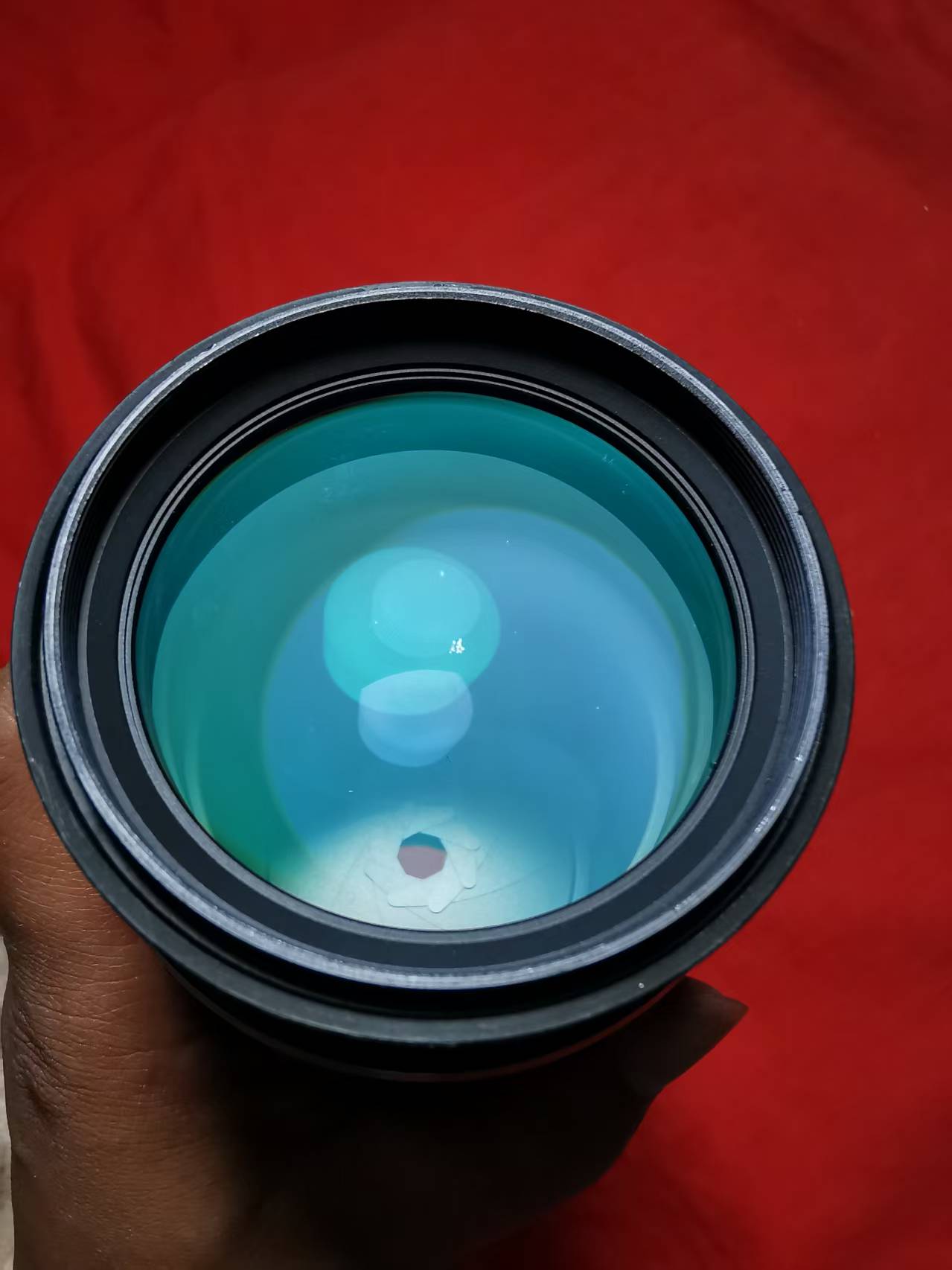 [Product=Lens][Brand=Pentax][Model=smc PENTAX-A 645 200mm F4][FocalLength=200][MaxAPT=4][Mount=PK645][Frame=645][Date=20250627][MD5=b971a16335555eb0c9e74ecfcb1f396b].jpg