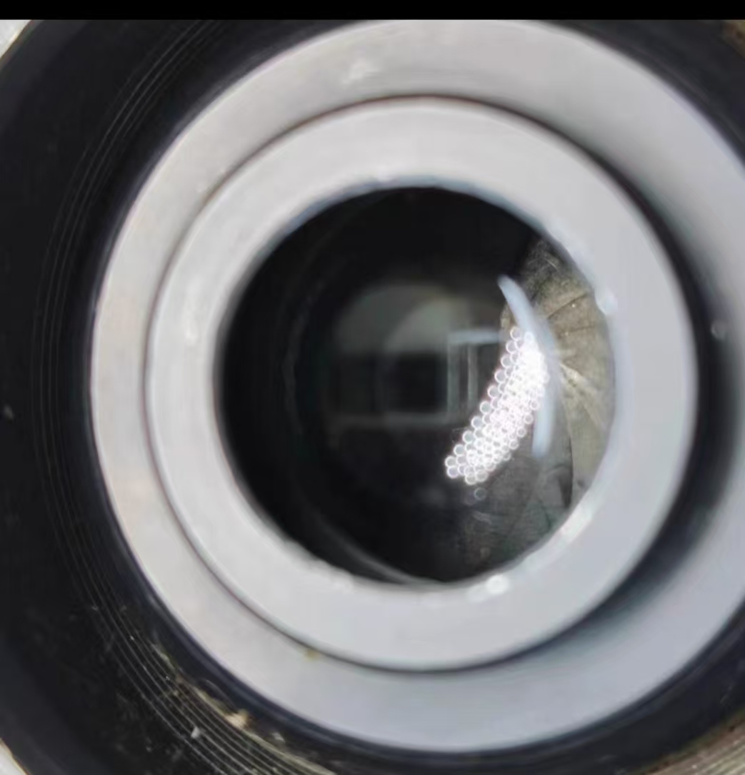 [Product=Lens][Brand=LOMO][Model=OKC 2-75-1][FocalLength=75][MaxAPT=2.8][SN=02116][Date=20250629][MD5=347e6539303984f0928969425aeec90a].jpg