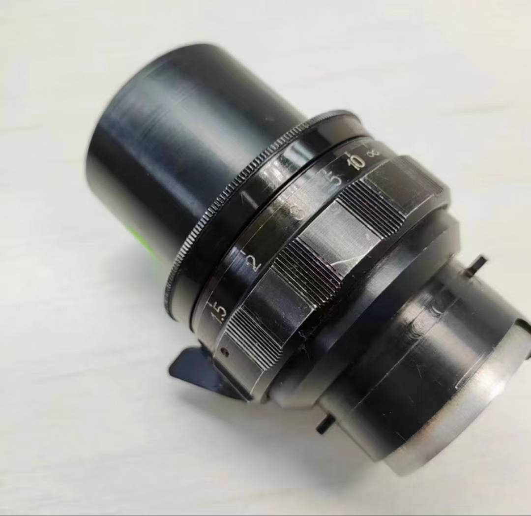 [Product=Lens][Brand=LOMO][Model=OKC 2-75-1][FocalLength=75][MaxAPT=2.8][SN=02116][Date=20250629][MD5=4027c3623d1c0ab66c300d7e36b4b25a].jpg