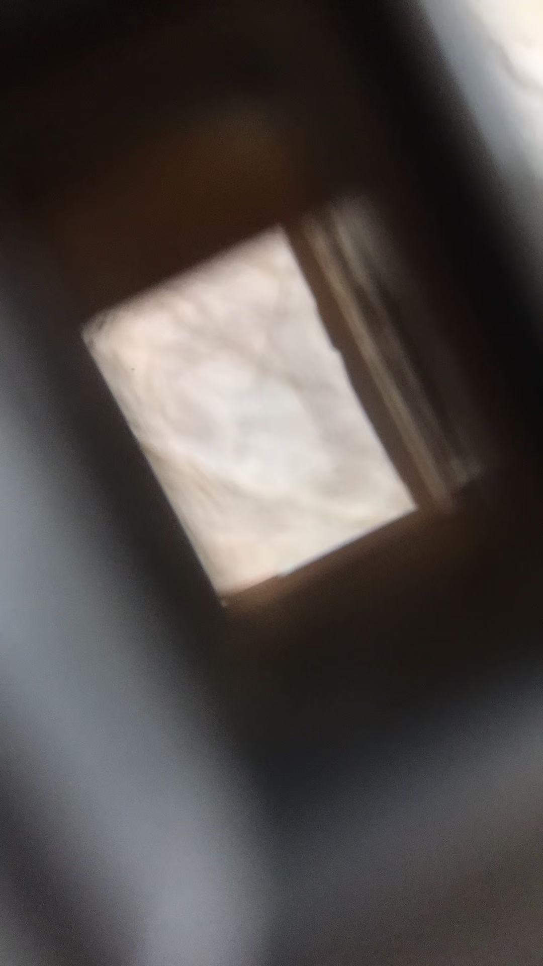 [Product=Camera][Brand=Olympus][Model=AF-1 QUARTZDATE][SN=1701098][Date=20250702][MD5=21f0e941db6947ef41d21ad84b78cf51].jpg