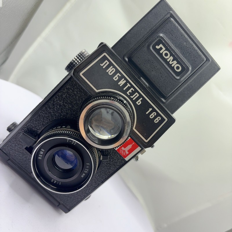 [Product=Camera][Brand=ЛОМО][Model=ЛЮБИТЕЛБ 166][SN=79015600][Date=20250723][MD5=3a18592f6f9a3420bc102149c0d7e115].jpg