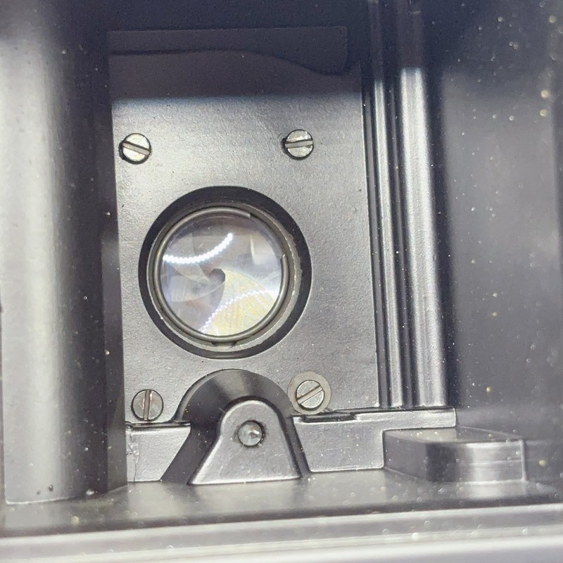 [Product=Camera][Brand=ЛОМО][Model=ЛЮБИТЕЛБ 166][SN=79015600][Date=20250723][MD5=8beb63f9d9c6e6c18d0cfd4257809293].jpg