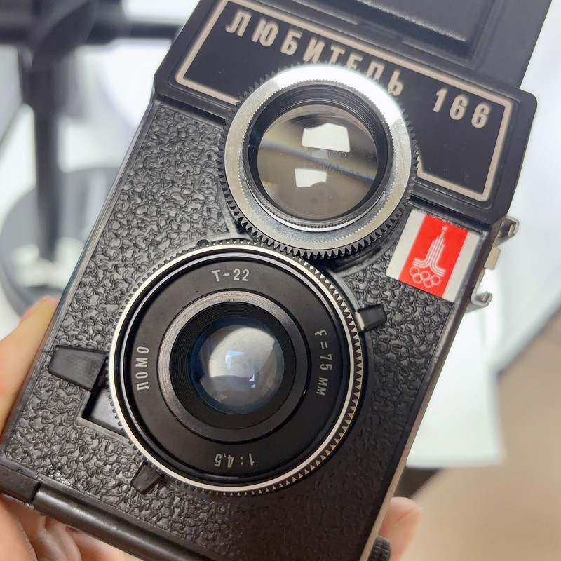 [Product=Camera][Brand=ЛОМО][Model=ЛЮБИТЕЛБ 166][SN=79015600][Date=20250723][MD5=37e77b7383970ca0eeb7606d5150aba4].jpg