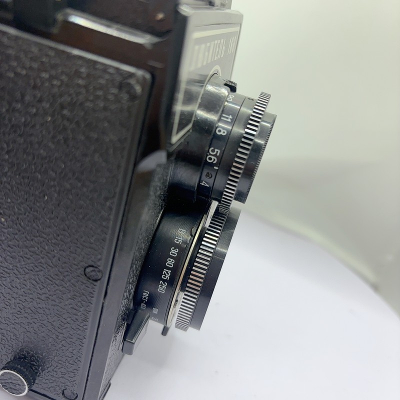 [Product=Camera][Brand=ЛОМО][Model=ЛЮБИТЕЛБ 166][SN=79015600][Date=20250723][MD5=49c84f3b82679f1e788c058e675c18bd].jpg