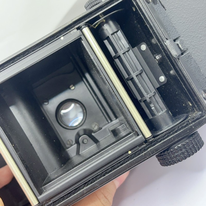 [Product=Camera][Brand=ЛОМО][Model=ЛЮБИТЕЛБ 166][SN=79015600][Date=20250723][MD5=75c8c601f663d370a74d173f04fa61fb].jpg