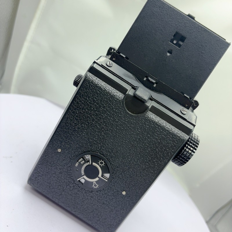 [Product=Camera][Brand=ЛОМО][Model=ЛЮБИТЕЛБ 166][SN=79015600][Date=20250723][MD5=241343b0e10ed7b245b37e3fd4fae8e6].jpg