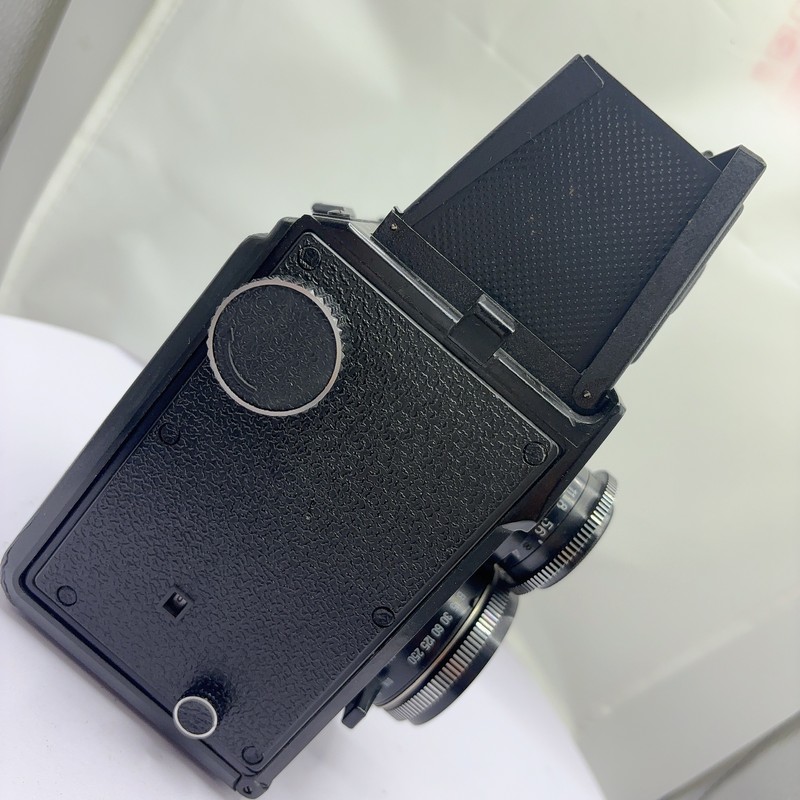 [Product=Camera][Brand=ЛОМО][Model=ЛЮБИТЕЛБ 166][SN=79015600][Date=20250723][MD5=bd80b5fb53158fc564466227204d1b9f].jpg